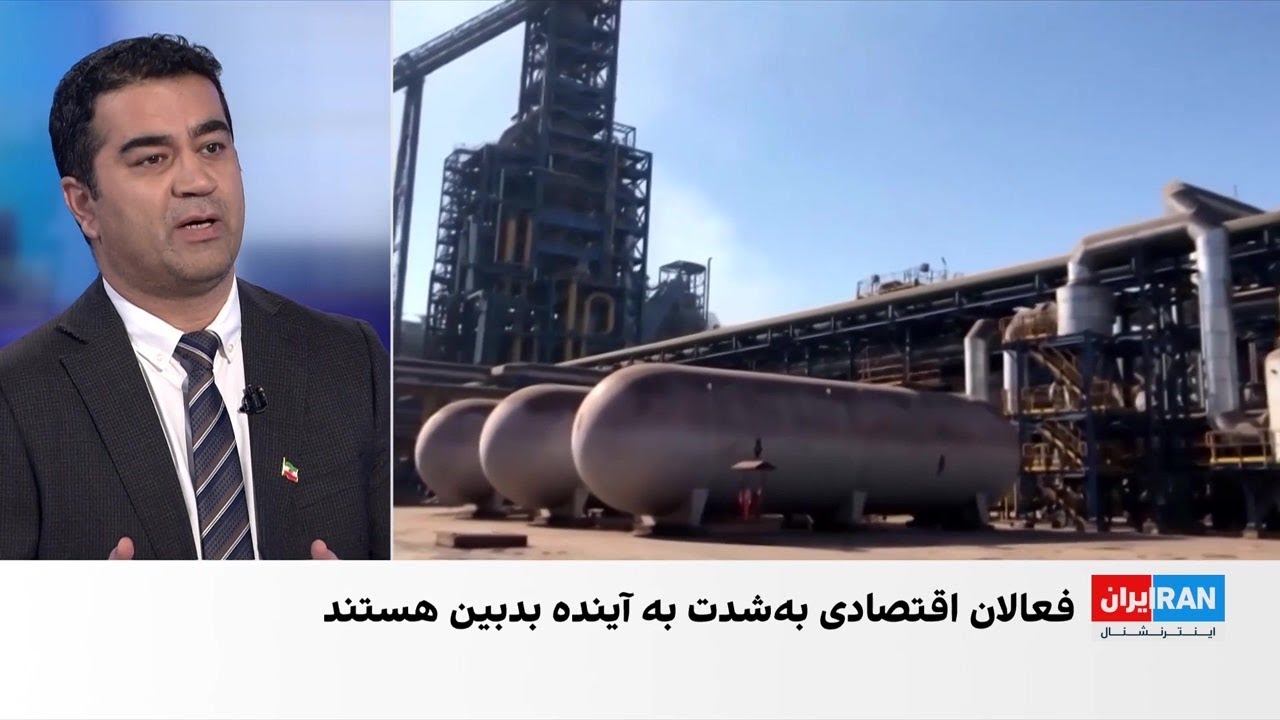 هشدار فعالان اقتصادی درباره کاهش اشتغال و تولید در پی رکود سنگین در بازارهای 