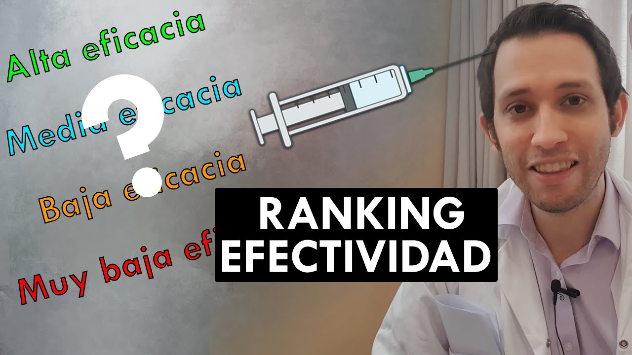 MESOTERAPIA CAPILAR (tratamiento infiltrado) para RECUPERAR PELO