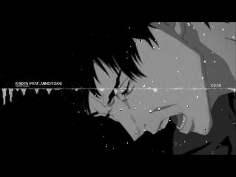 Kanno Youko - Birden (Feat. Arnor Dan) [ Zankyou no terror ] [ EP ]