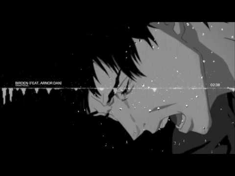 Zankyou no Terror von Yoko Kanno feat. Arnór Dan