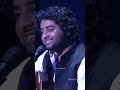 Dil Yahi Ruk Ja Zara Phir Mahobbat Karne Chala Song Arijit Singh