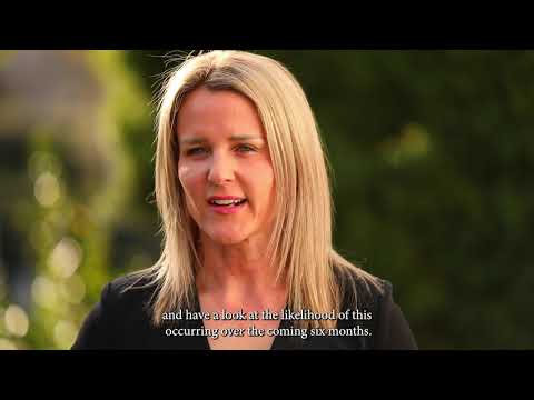 Ray White Now - August 2021