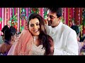 Aapka Aana Dil Dhadkana 4K Video Song Kumar Sanu Alka Yagnik Sanjay Dutt Mahima Chaudhry