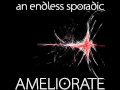 An Endless Sporadic Impulse 2 Ameliorate