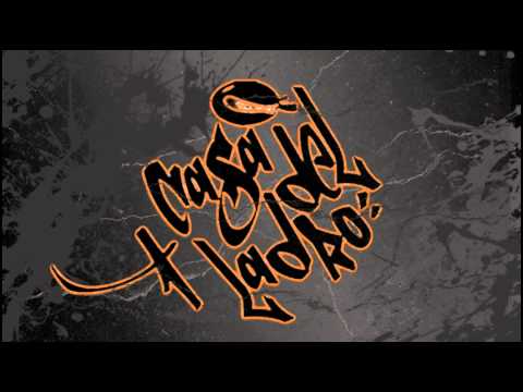 PACINO FT MACDOG - PER UN PUGNO DI AUTOSTIMA