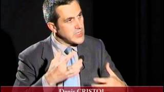 Etre leader, ca veut dire quoi ?