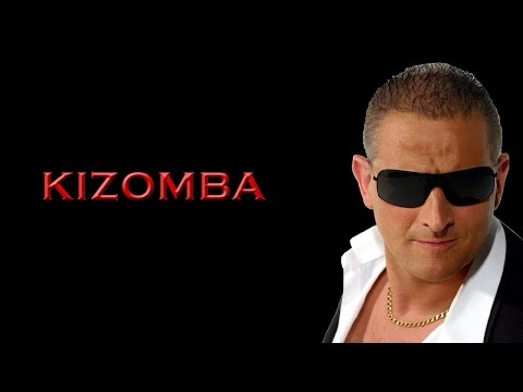 SmoothOperator-VivoPorElla Kizomba Radio Version
