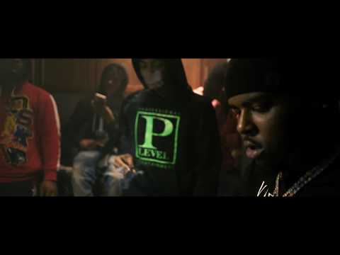 Plevel Glo - Come For Me (Official Music Video)