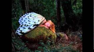 jenni rivera yo soy una mujer