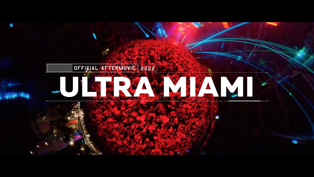 ultra-music-festival-2022