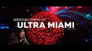 ultra-music-festival-2022