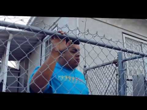 Everybody Know Who We Is - Deezy Fresh Ft. Birch Boy Barie & Chato (Official Music Video) [HD]