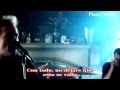 Sum 41 - With Me (Sub Español) 