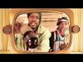 Ghostface Killah Cobra Clutch
