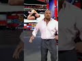 Brock Lesnar Broke Arm Of HBK Shawn Michael Triple H Attack