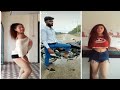 Most Viral Tiktok L Sumit Xah L And Friends Tripti Joshi Gungun Magar Suja Adhikari Anushilan Baral