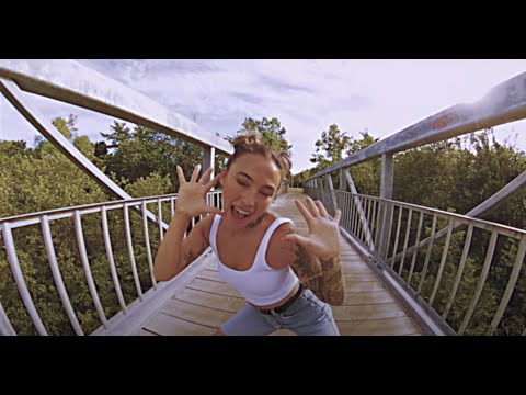 Video thumbnail for Still Blue