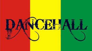 Lady Saw - You Have It (Mad Indian Riddim)