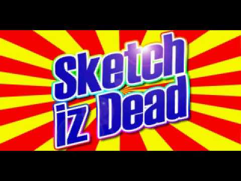 RYE RYE ft. M.I.A. - BANG   SKETCH IZ DEAD OFFICIALREMIX