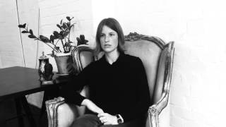 The Jezabels - Synthia - Part 2