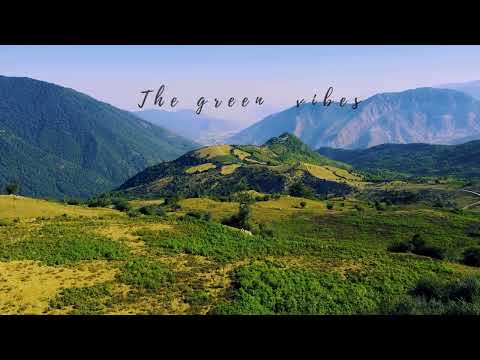 Nature’s Magic | Discover the Real Beauty Around Us