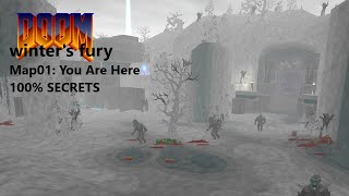 Podgląd wideo z YouTube z gry ()