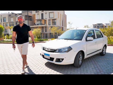 Proton Saga - The Poor Man's Hero 2020 Review