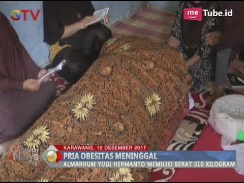 Seorang pelatih untuk menurunkan berat badan lyashek Berapa banyak Anda dapat menurunkan berat badan pada diet protein selama 3 hari