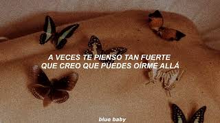 Carlos Sadness   Isla Morenita letra