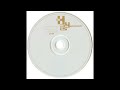 Isaac Hayes Movement - Southern Breeze