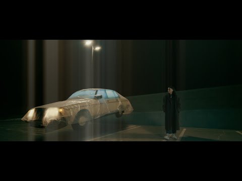 Rituals of Mine - Sleepless (Official Video)