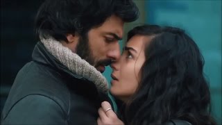 Amr diab wo heya 3amla eih عمر دياب وهي عاملة اية