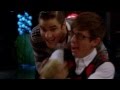 GLEE - Superstition (Full Performance) (Official ...