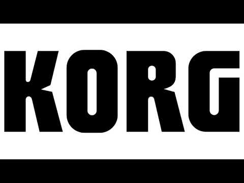 Dukhal o jilo Pavlovce KORG PA700