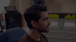 Download lagu Shabir – 1st Singaporean music composer to score six Kollywood Tamil feature films mp3