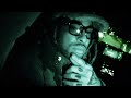 Highway Freestyle 2 Ganger Flo Official Video