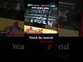 NOOB SAIBOT BRUTALITY ULTIMATE MORTAL KOMBAT 3 Plus YOUTUBE SHORTS Shorts Umk3