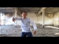 ZacHot - Не думал,не гадал 