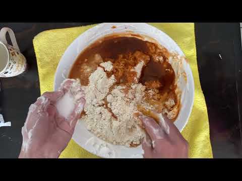 Receta de tamales de carne de puerco estilo Sinaloa