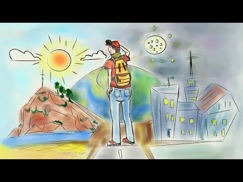 Travelling Pro