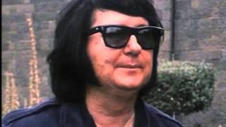 Roy Orbison   1975 Pentridge Prison