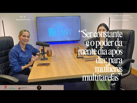 Rosangela De Oliveira-26