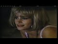 Opening To Betsy S Wedding 1990 VHS