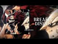 Edit Audios That Remind Me Of My Hero Academia Characters ️ Part 5