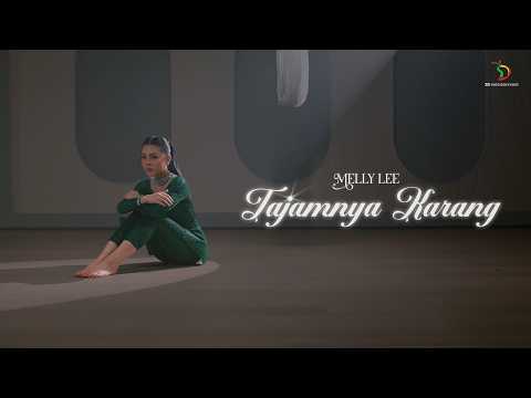 Thumbnail Video Tajamnya Karang