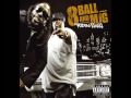 8 Ball & MJG - Clap On (ft.Yung Joc)