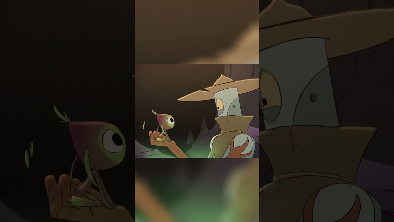 10 Tips for Safe and Engaging Travel Experiences #travel #europetravel #facts #history