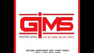TÉLÉCHARGER MAITRE GIMS ANA FI DAR MAITRE ANA TÉLÉCHARGER FI DAR GIMS