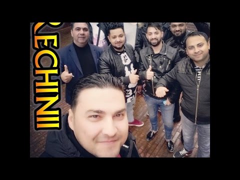 RECHINII DIN OLTENITA -  ANTALYA   (  MP3  FULL )© Dan Spoitoru