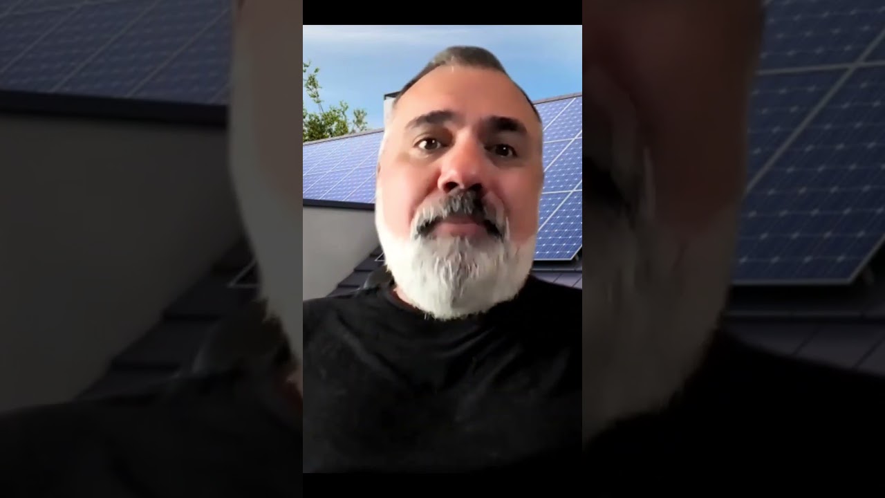 Here's the Reality of Cold Calling for Solar Appointments. DO THIS INSTEAD!